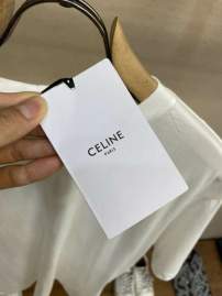 Picture of Celine T Shirts Short _SKUCelineS-2XLtltx0218720